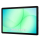 Samsung Galaxy Tab A11+ X230 WiFi 8/256GB szary - 1367404 - zdjęcie 4
